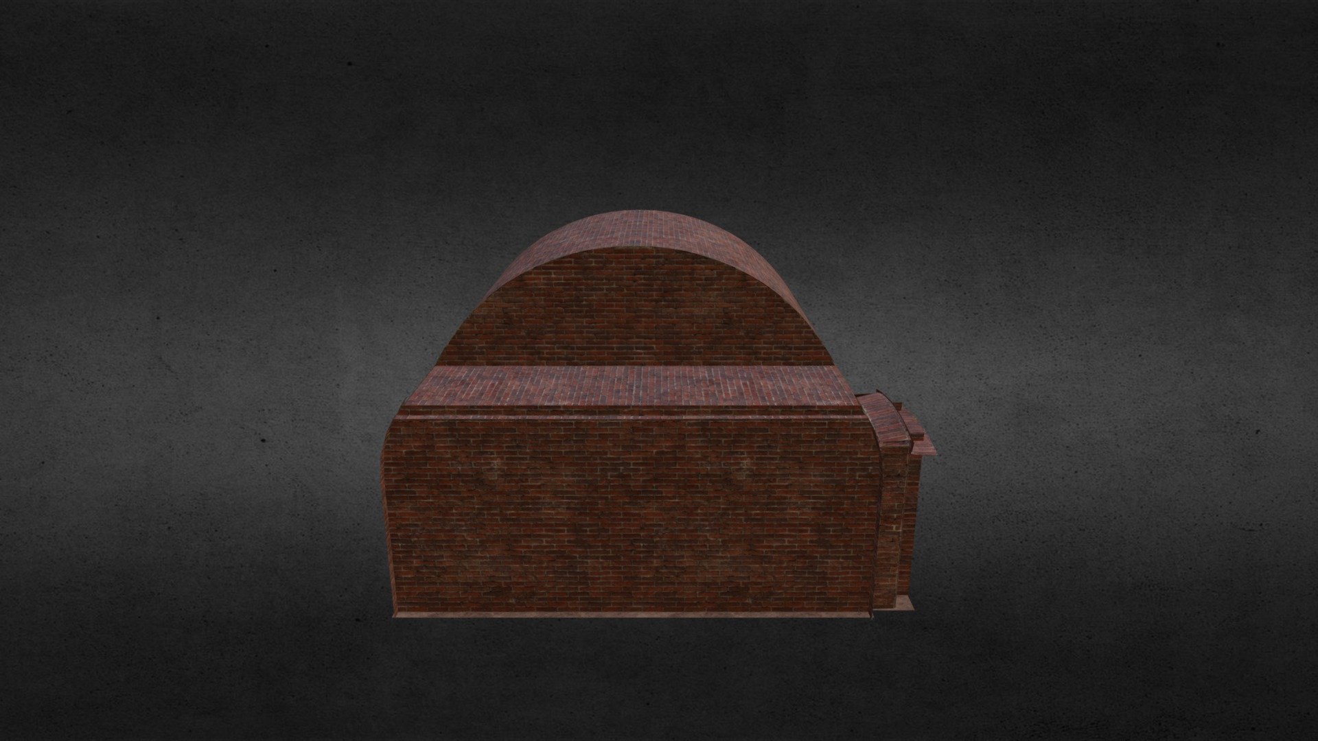 Room_Przejscie_ver2_UE_
