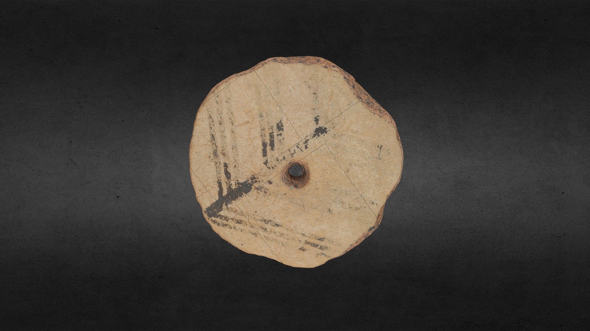 MUSEO VIRTUAL DEL TAWANTINSUYU  - CE1592