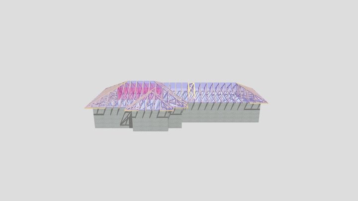 0147_1_24 3D Model