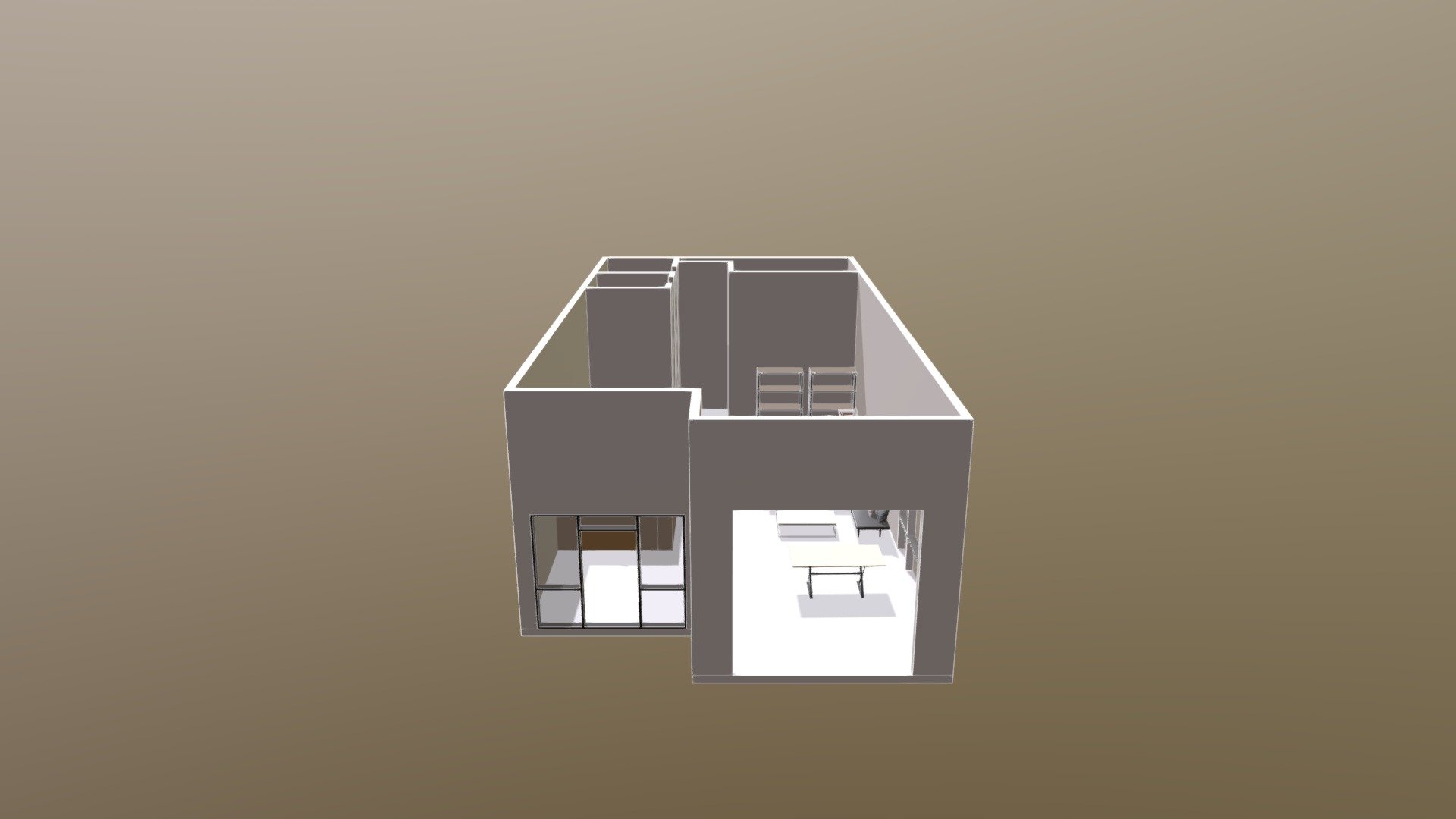 skyline-5