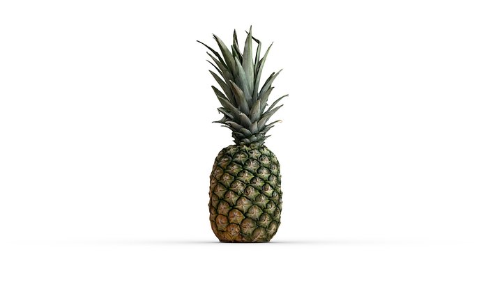 Pineapple