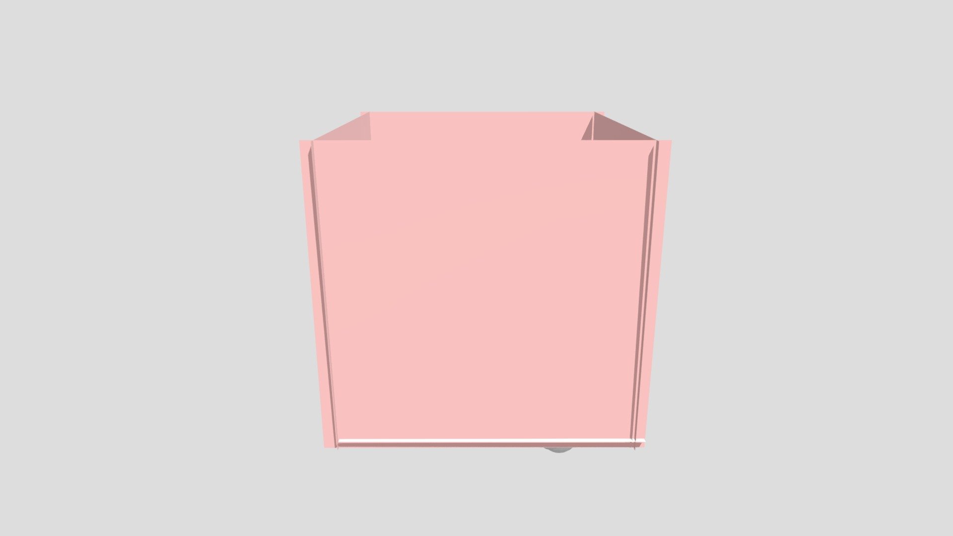 Helton1201 Extrude
