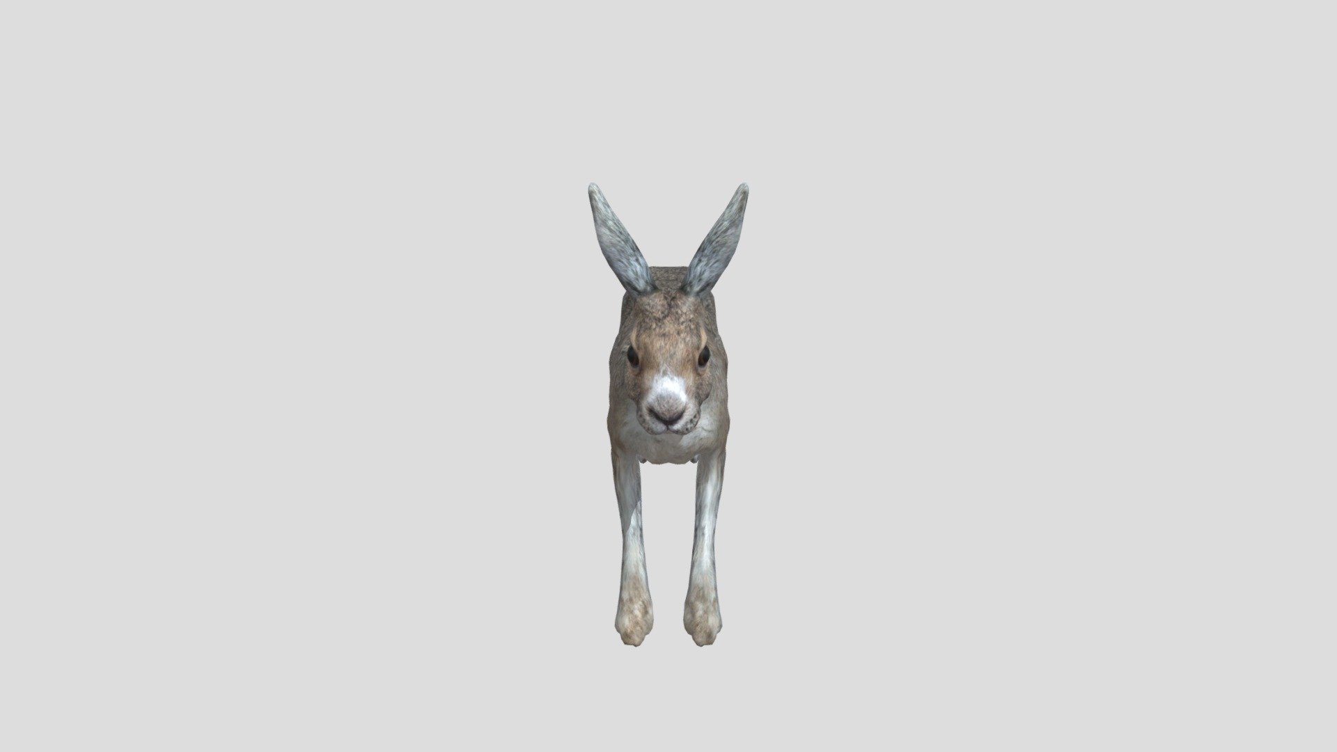 WorldLink GSM Pro BETA 2026 Latest Download - 3D model by TopLeopard659 ...