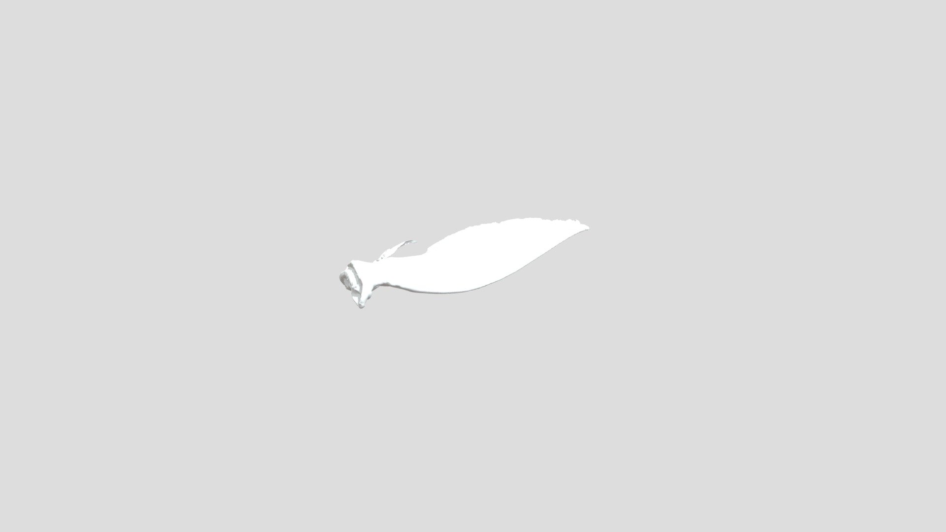 Brav_ RevA01
