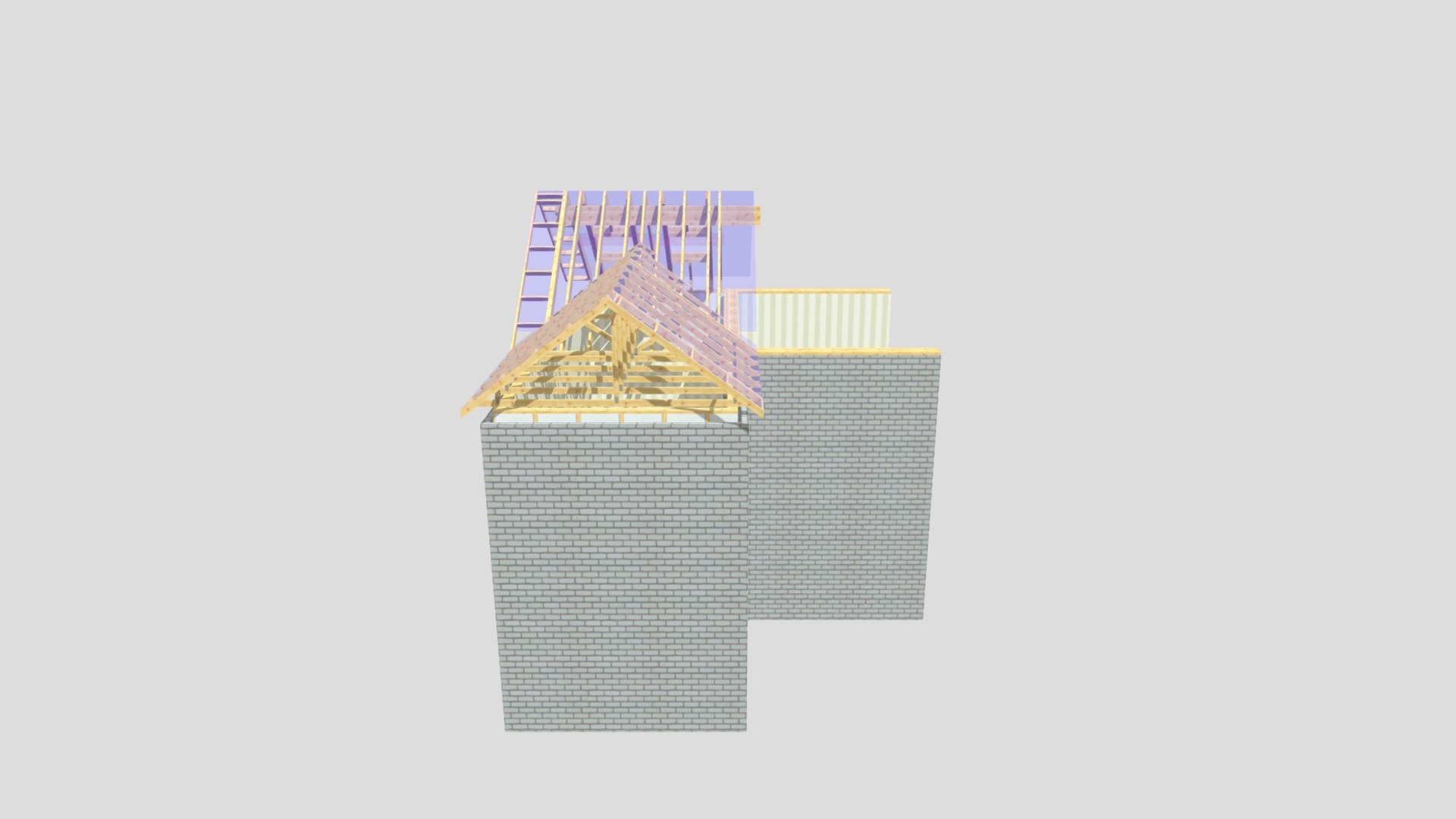 088020