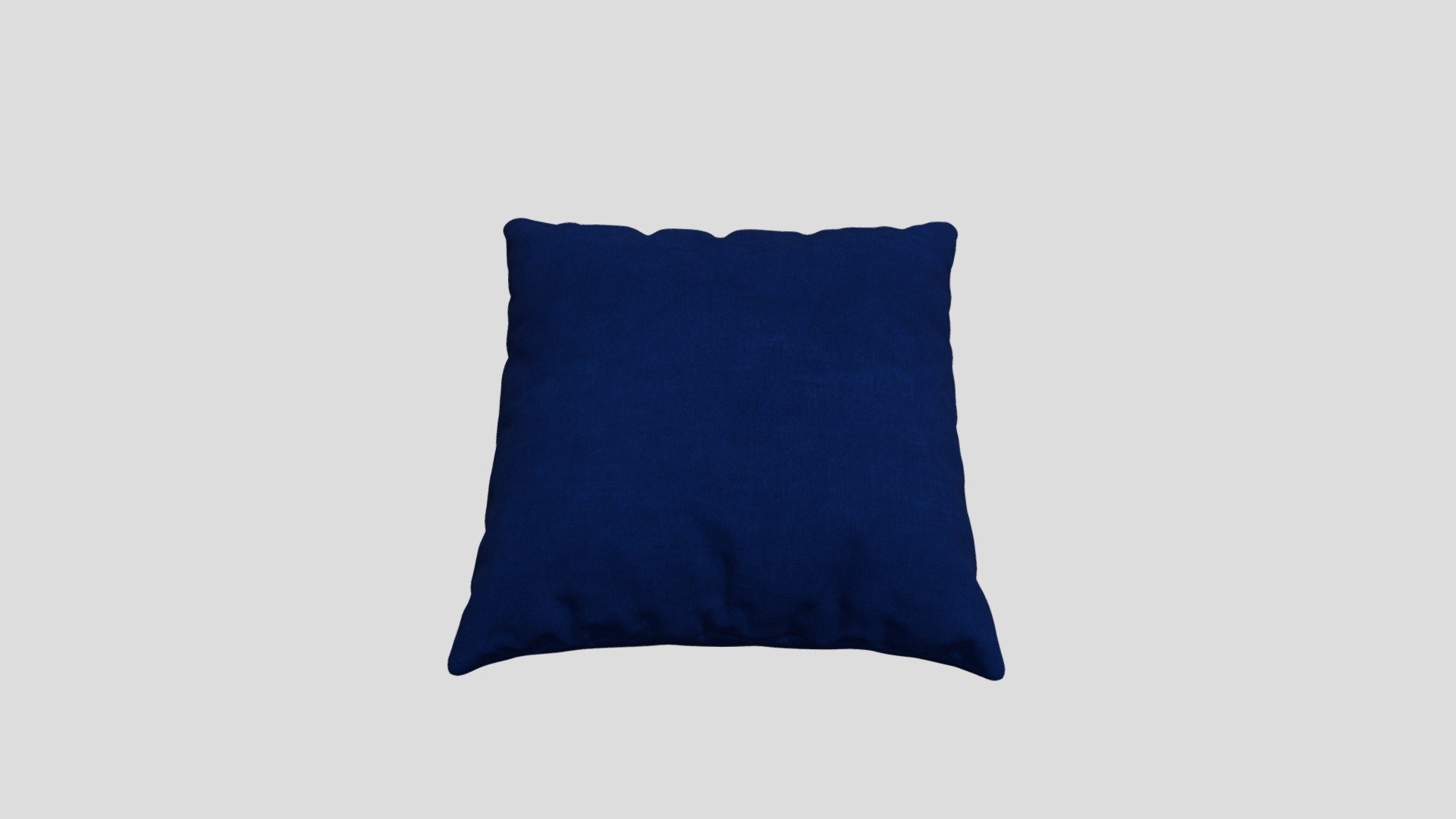 Cushion25