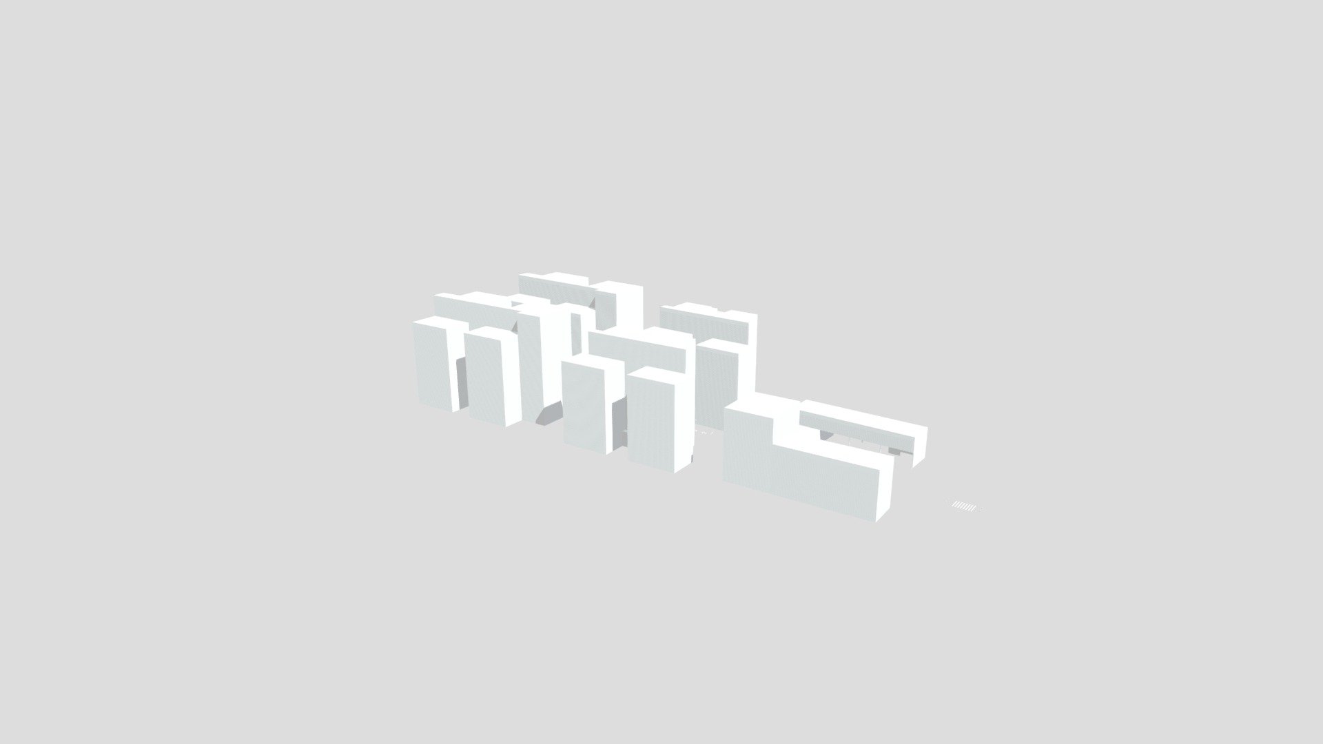 SKETCHFAB FINAL