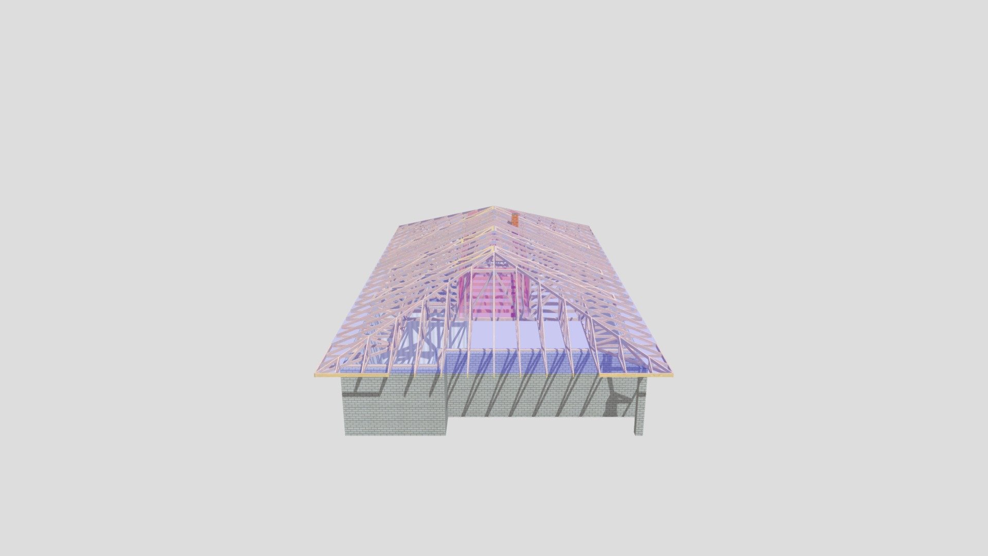 602_2021