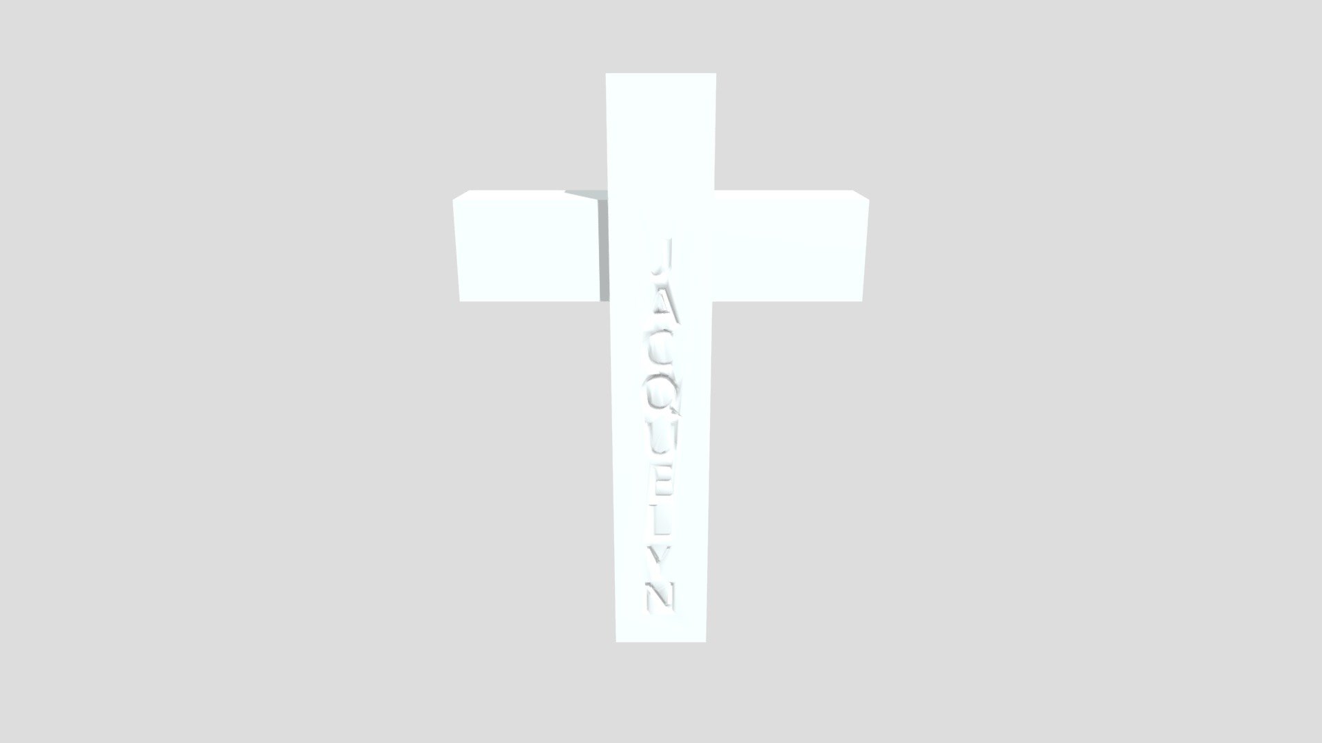 Fulford Cross