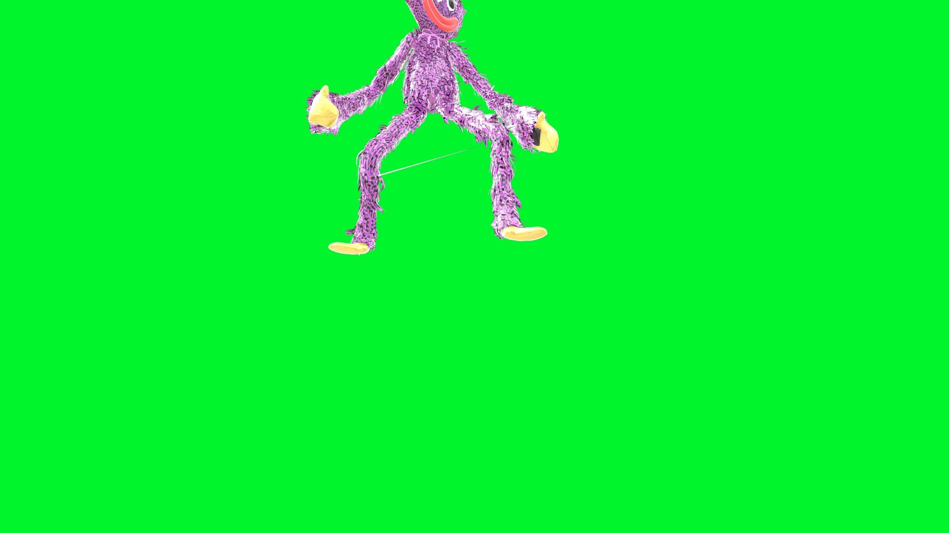standing_taunt_battlecry_kissy_missy