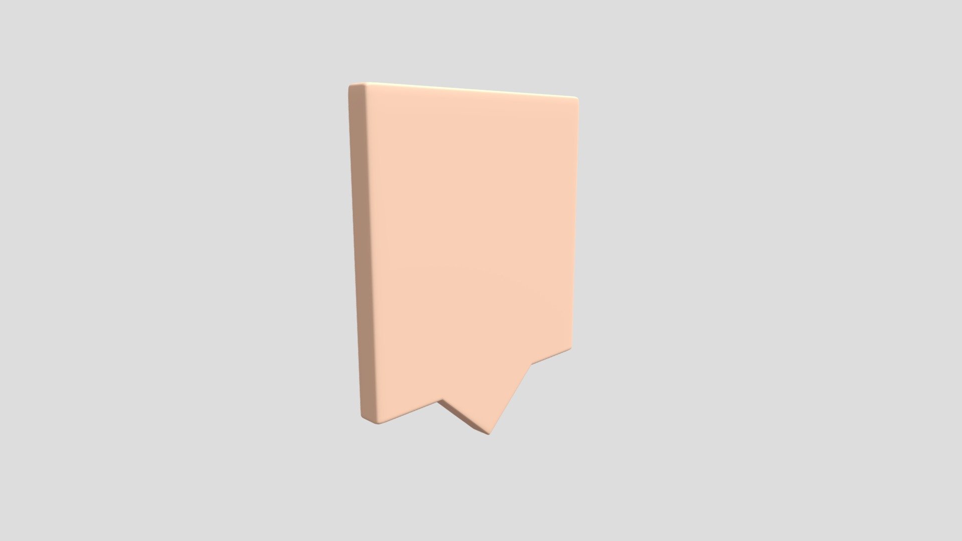 Ocean Tooltip
