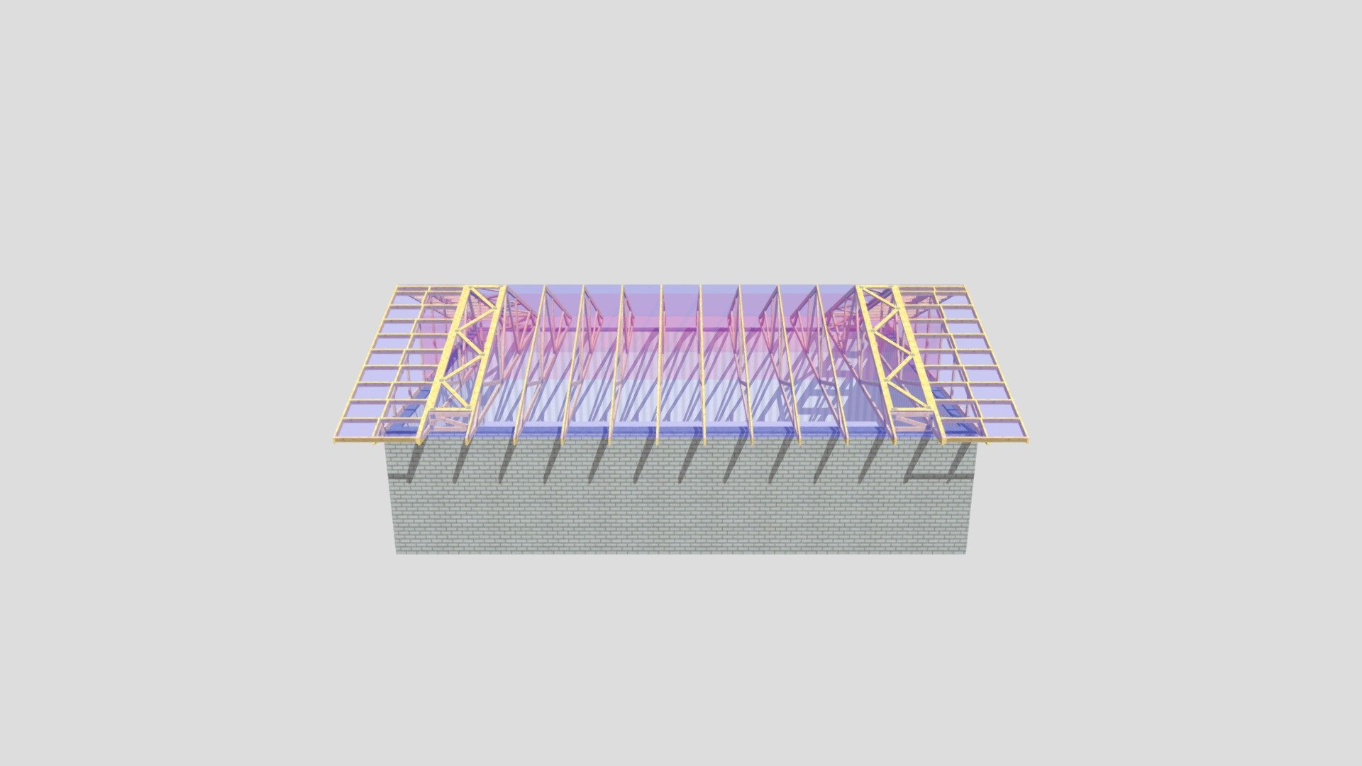 722_2021