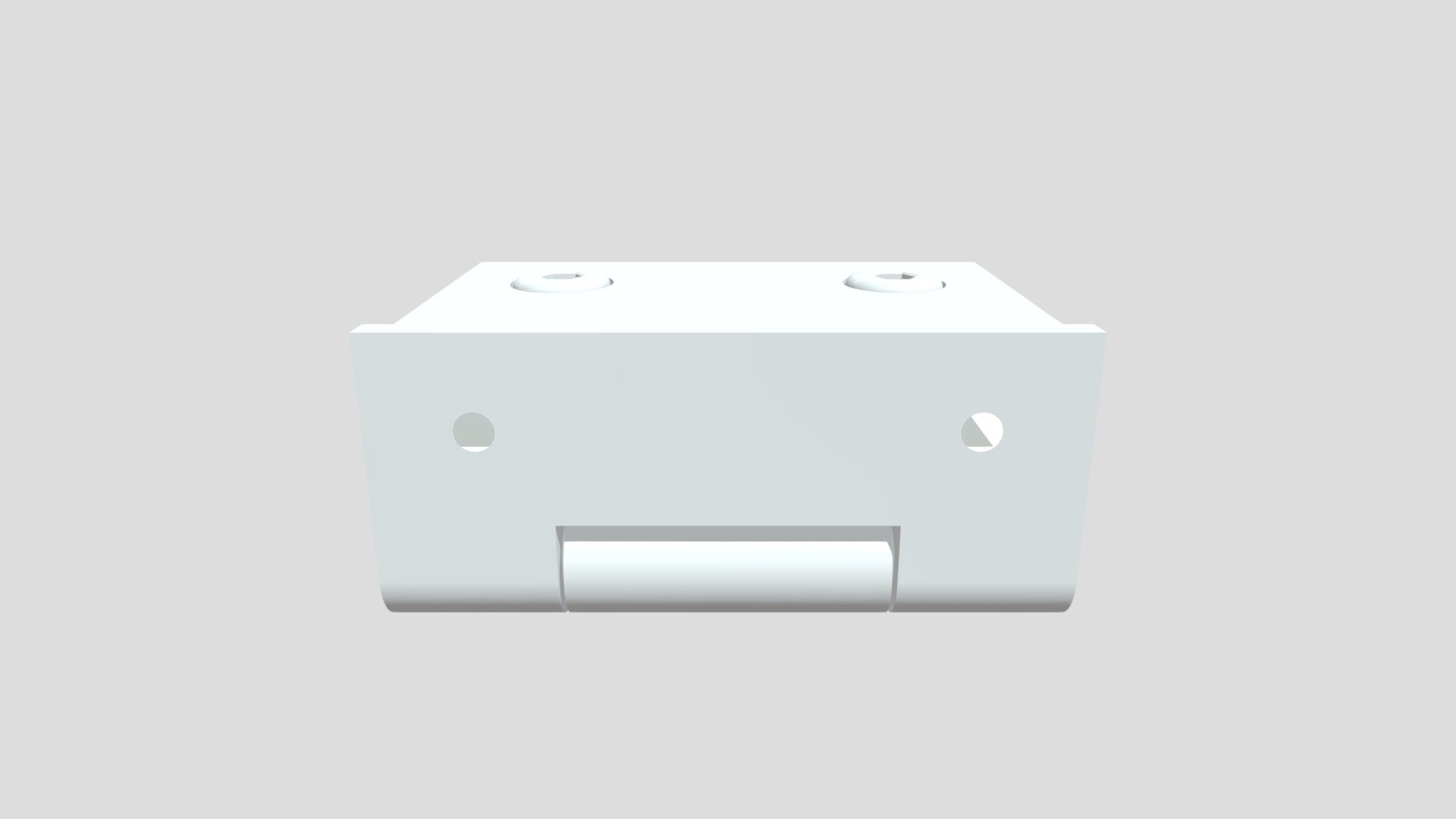 DMVA — Sketchfab embed 3D viewer