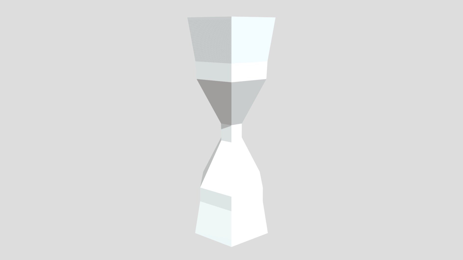Dumbbell Anim Blend