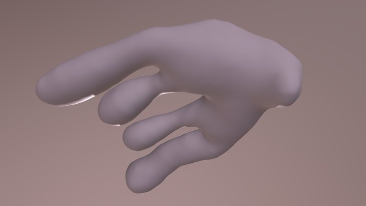 heart_of_code_clit1 3D Model