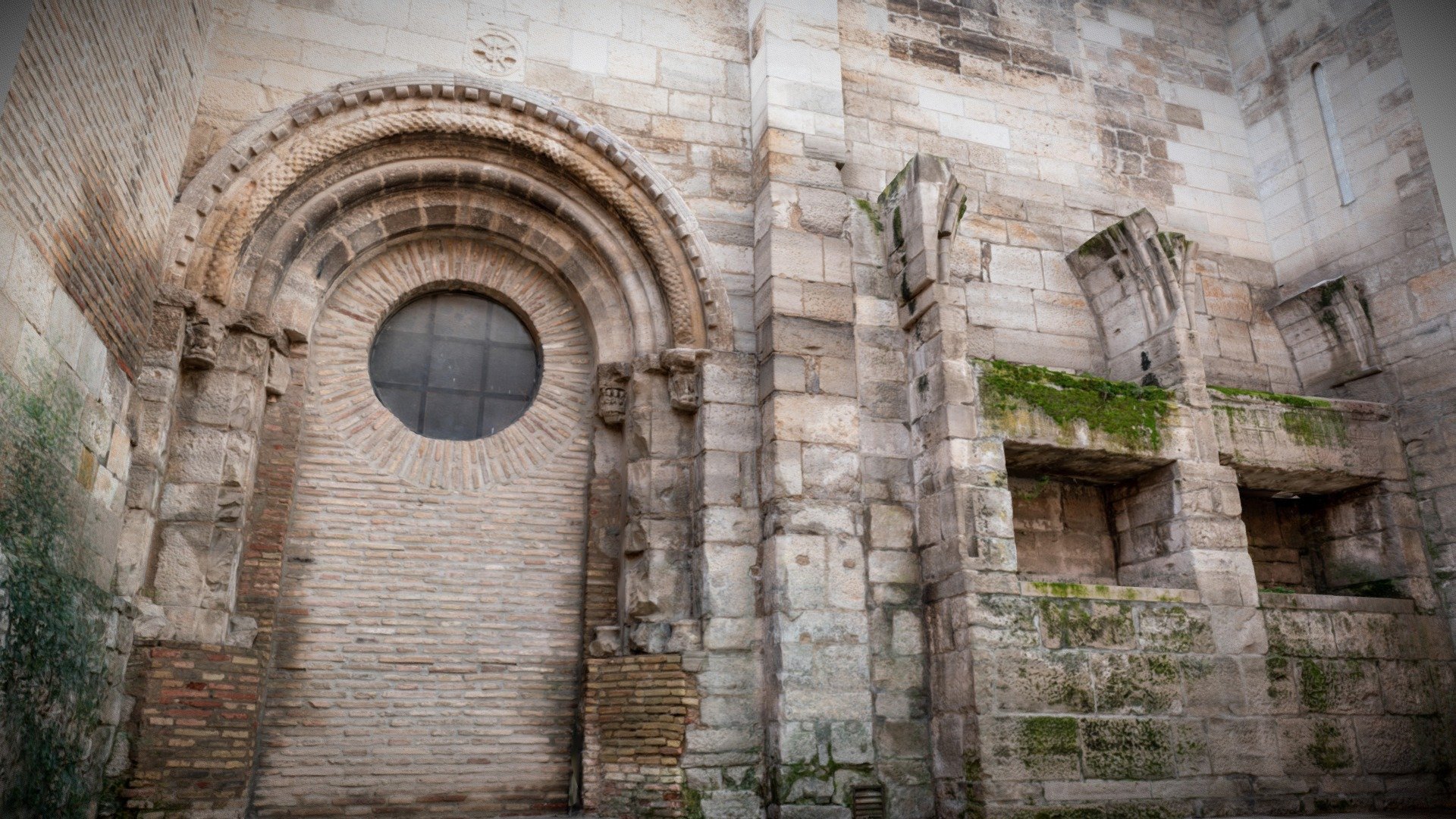 Scan Santa María Magdalena