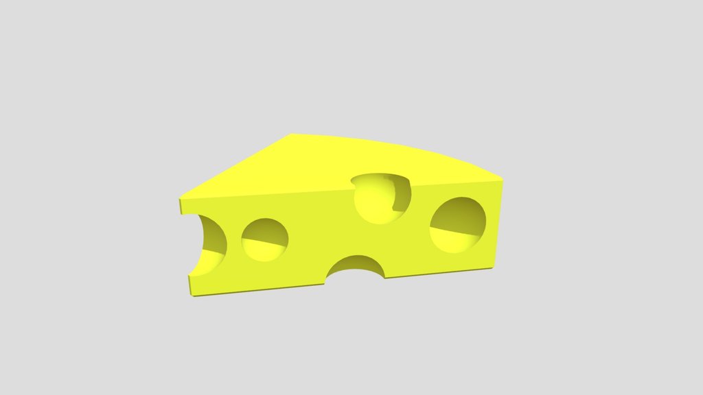 Queso