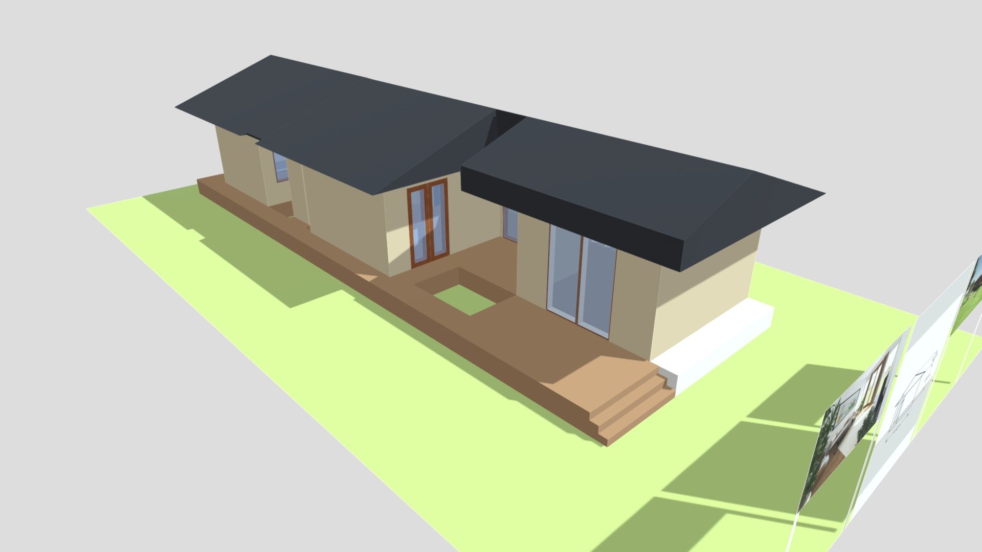 caddtinyhouse