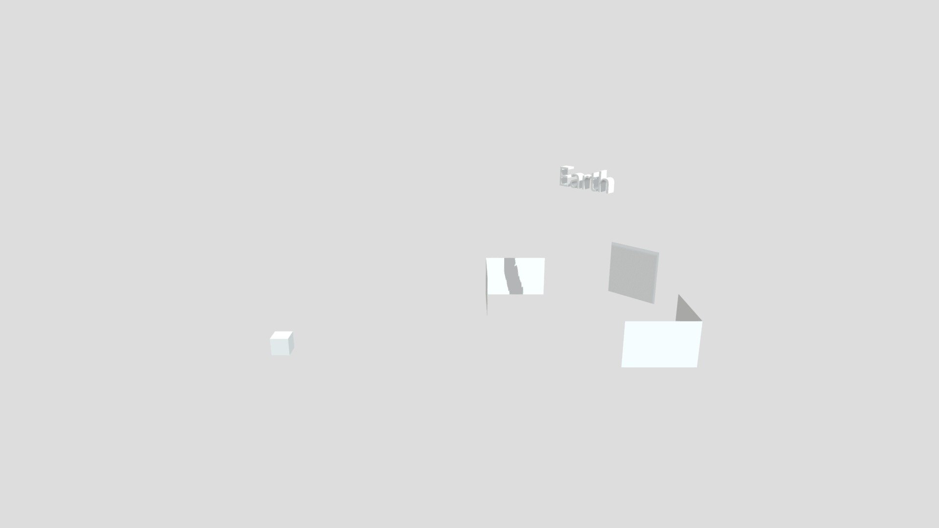04_INDA_Y4_AD5_Takanao_Earth_TextureModel