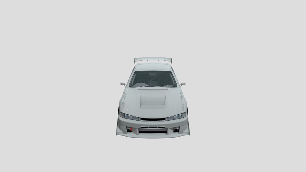 unpacked-kyu_s14_uras_slaim