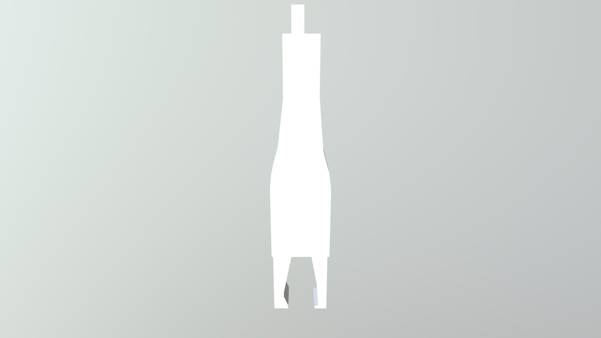 2019-02-25 00-00 Johnson Subd FBX