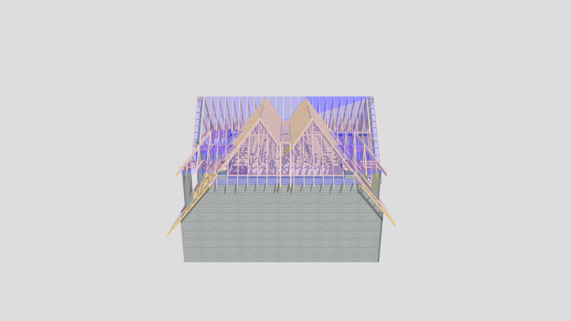 J19237A