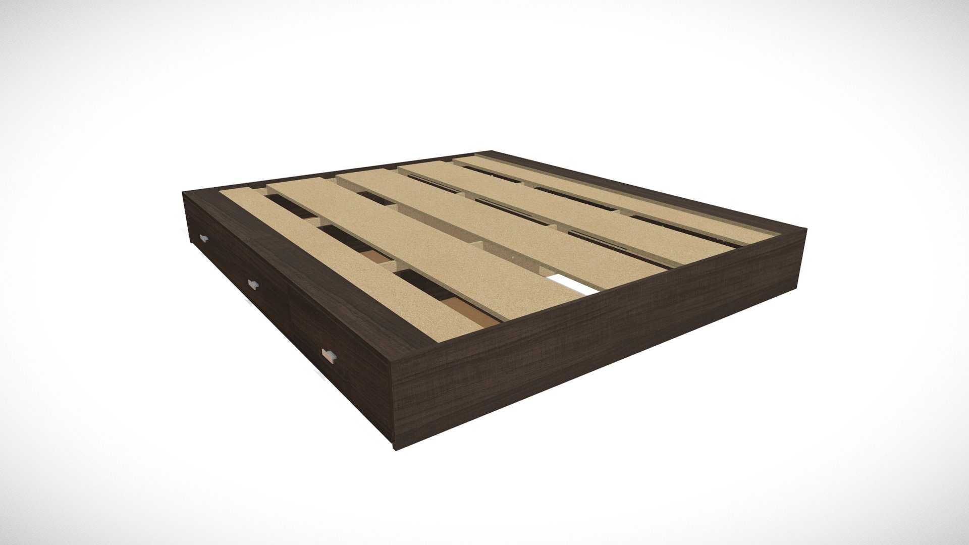 Lit Zen Delta - Tuxedo - W4309.63 — Sketchfab embed 3D viewer