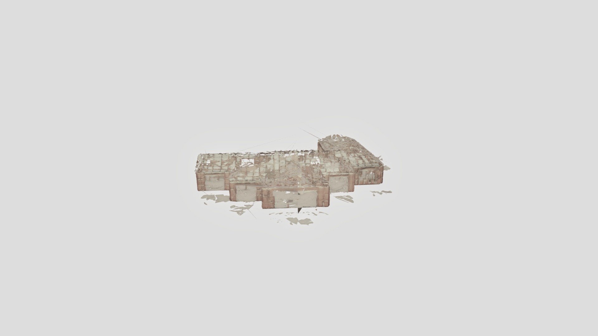 Untitled Scan
