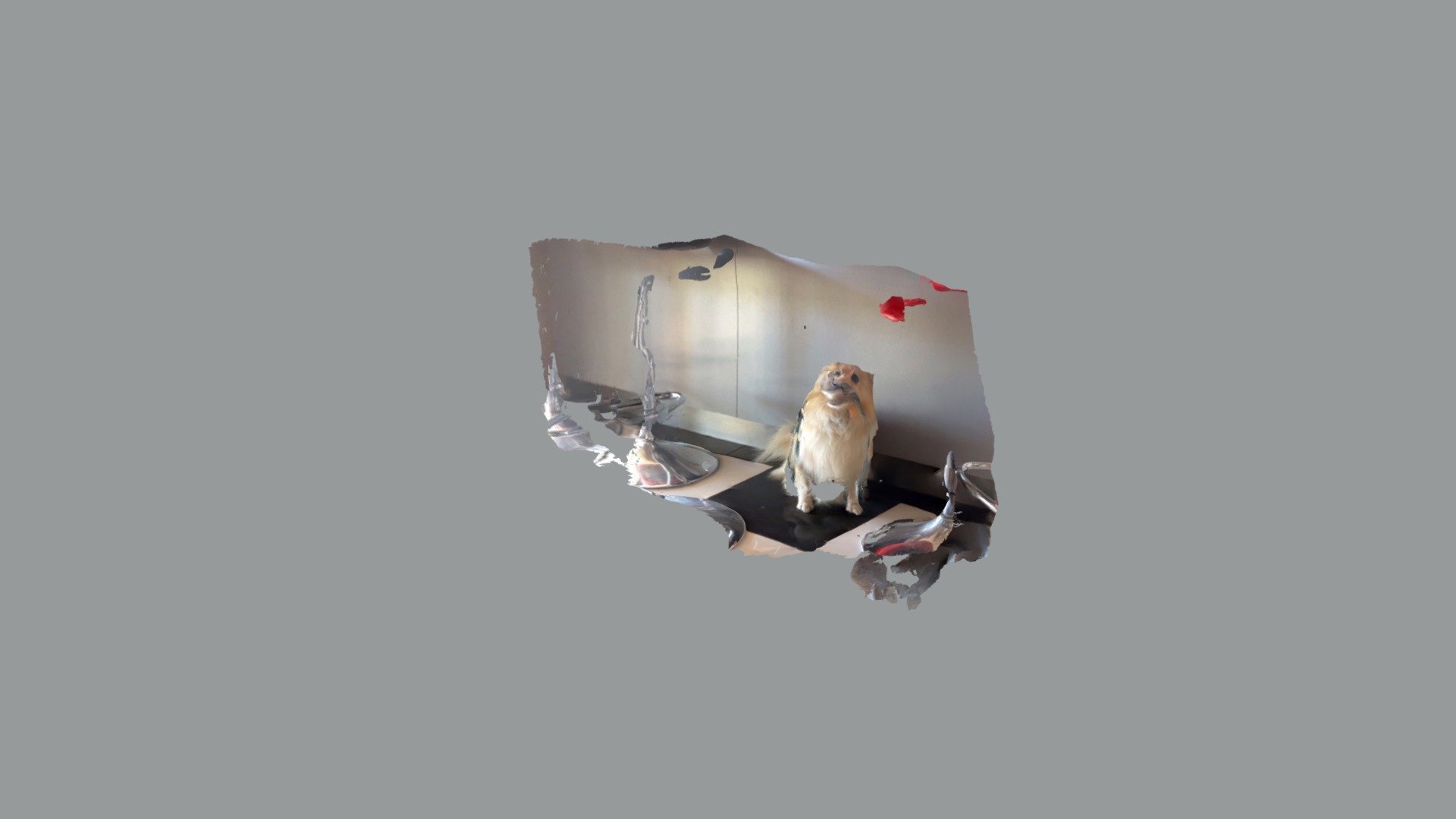 Snowball
