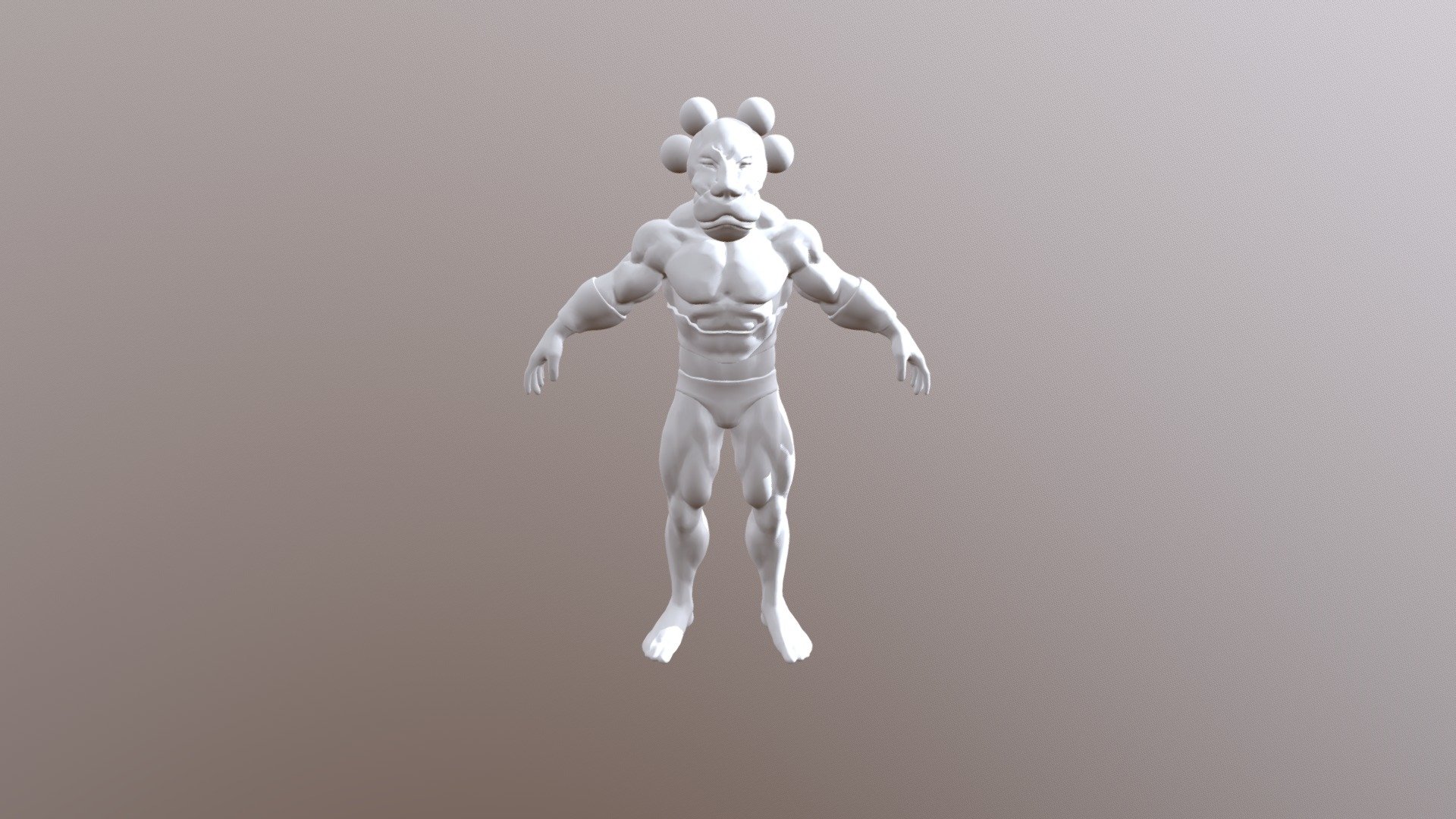 dance_lionman