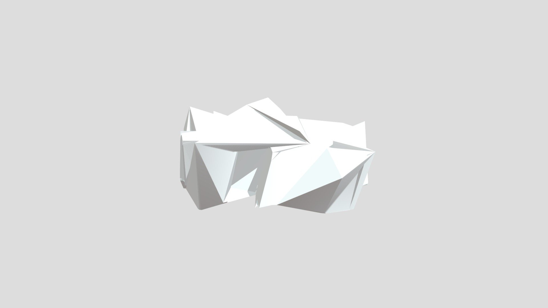 Assignment 1 DIG 4780C