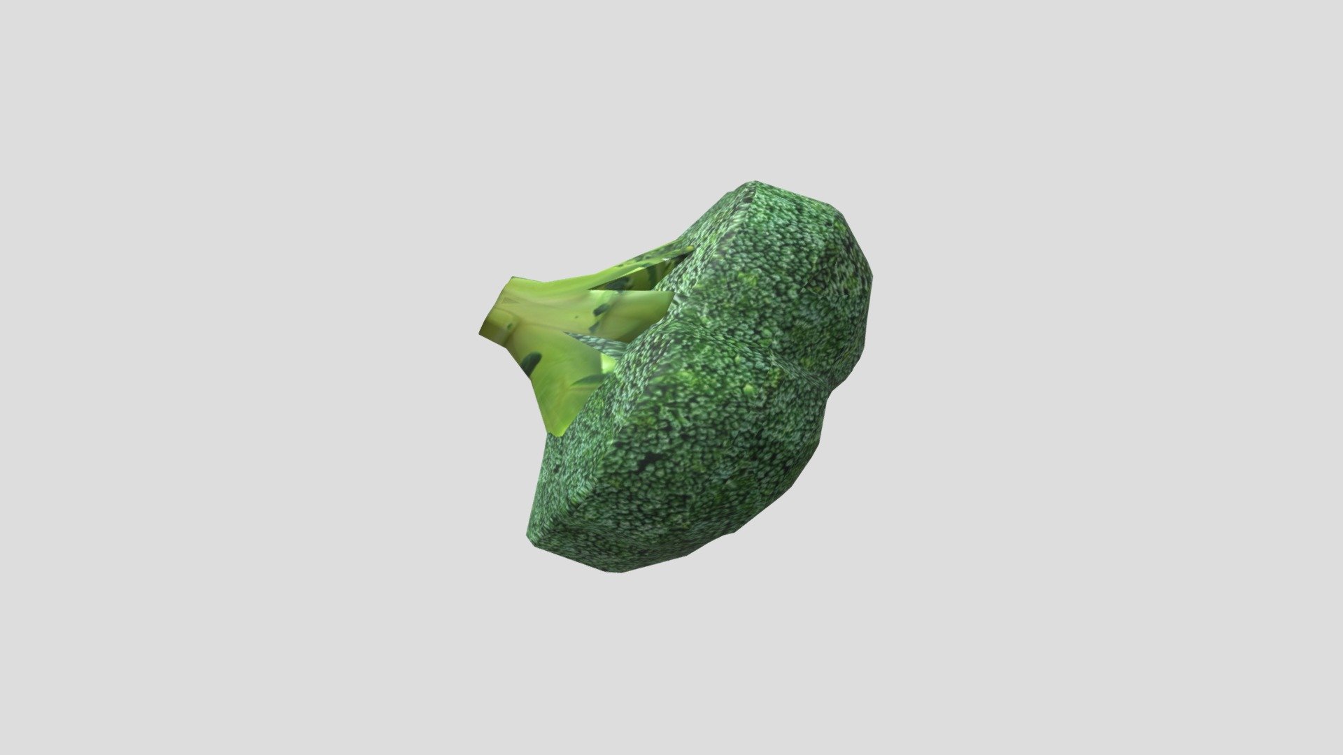 Broccoli