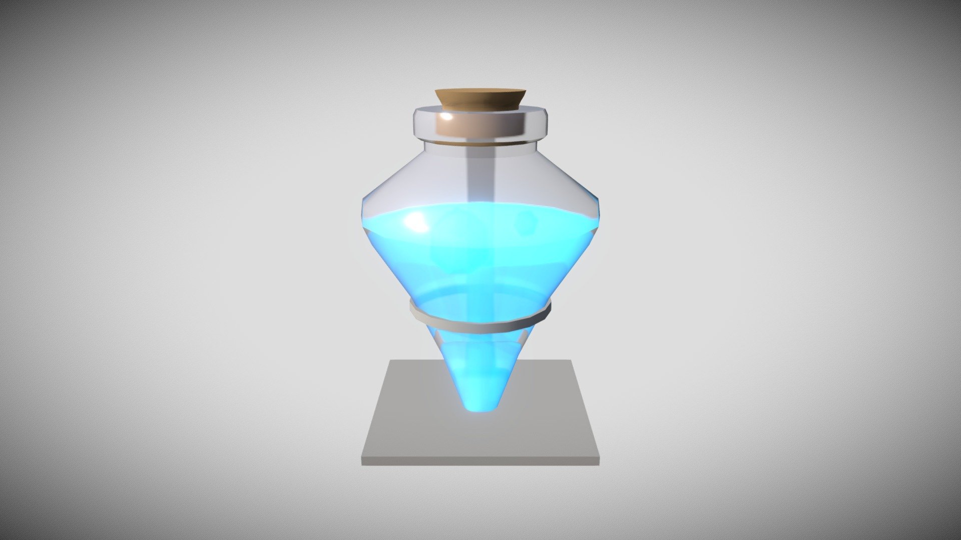 Potion