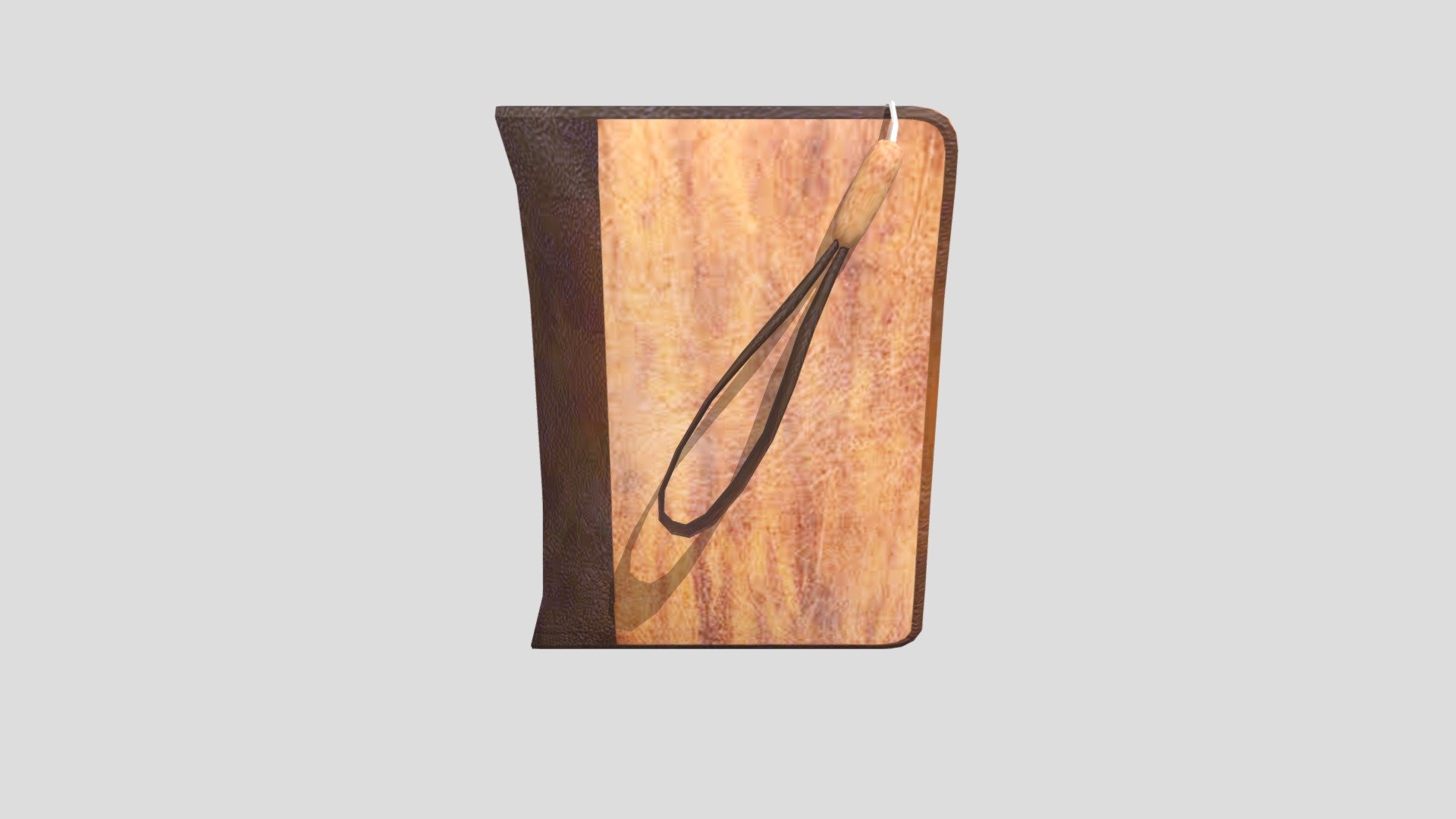 FILE BAG