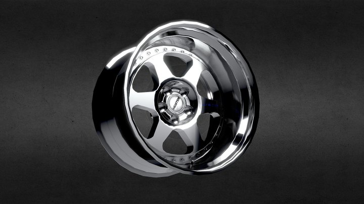 Meister L1 3P