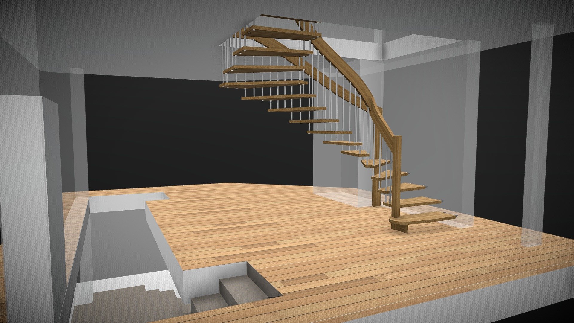 Певчее 391 — Sketchfab embed 3D viewer