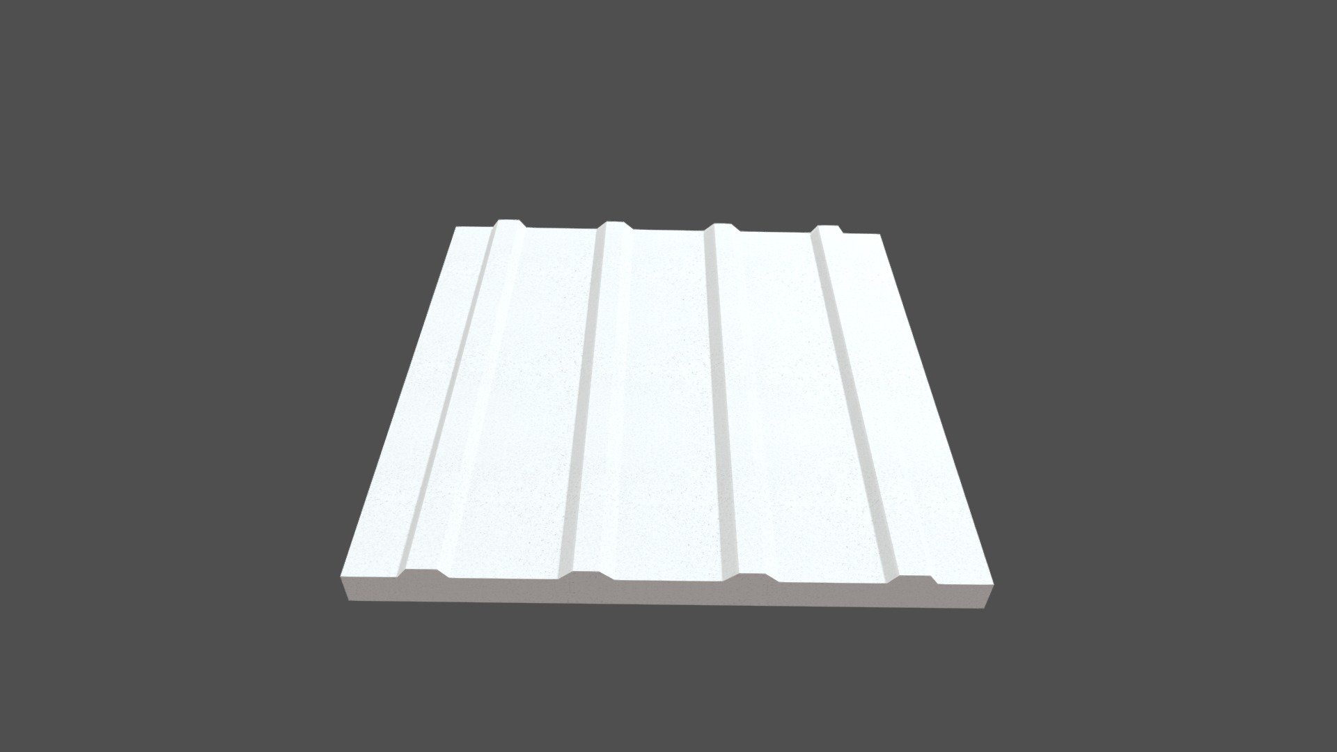 Rails - TA-EA-038-2424-200-014-001 — Sketchfab embed 3D viewer