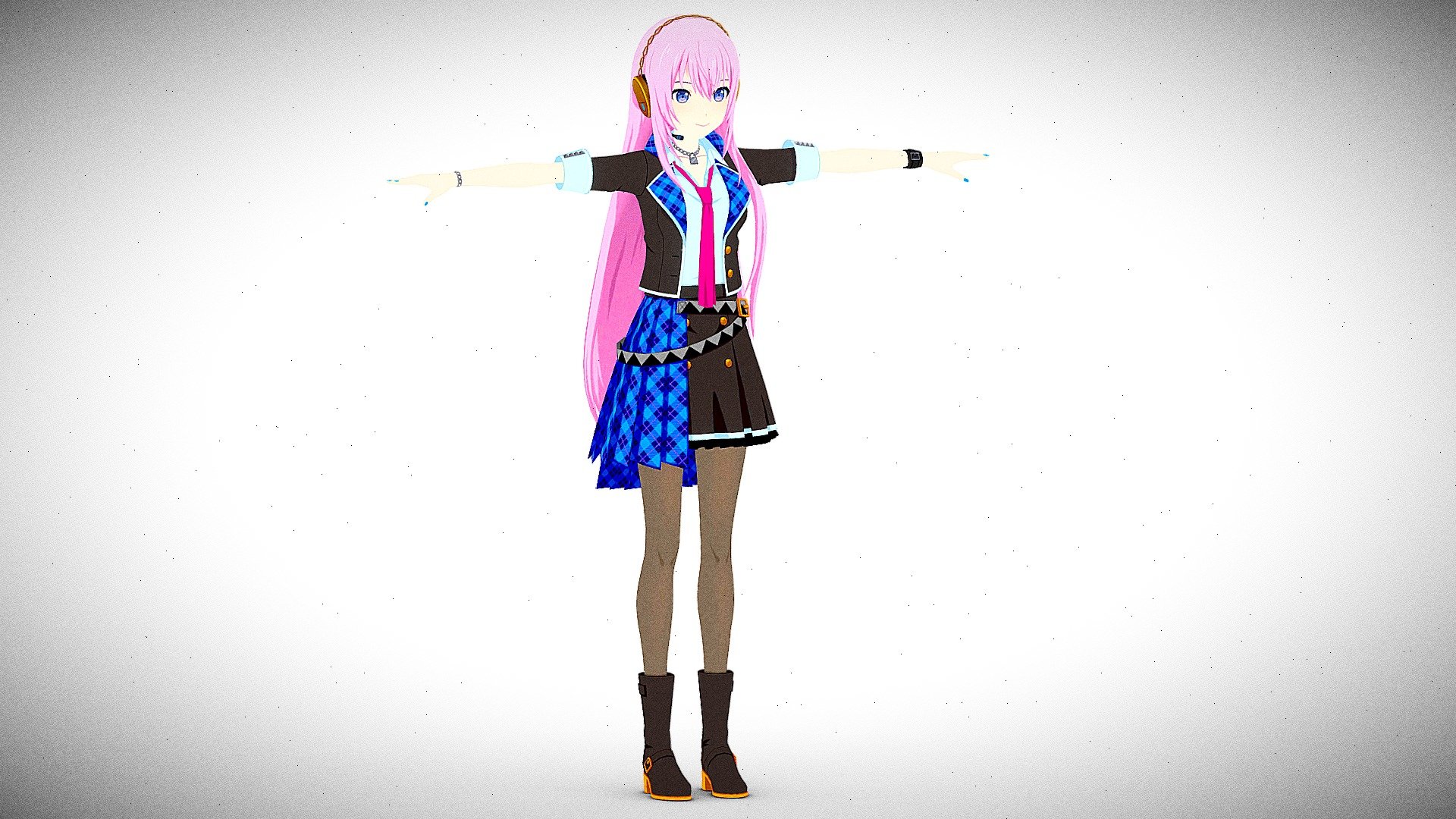 1a7b669f42214ba4b96e39111f7f9e