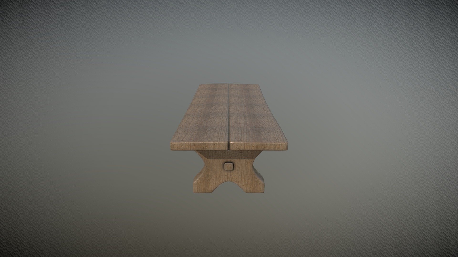 bench