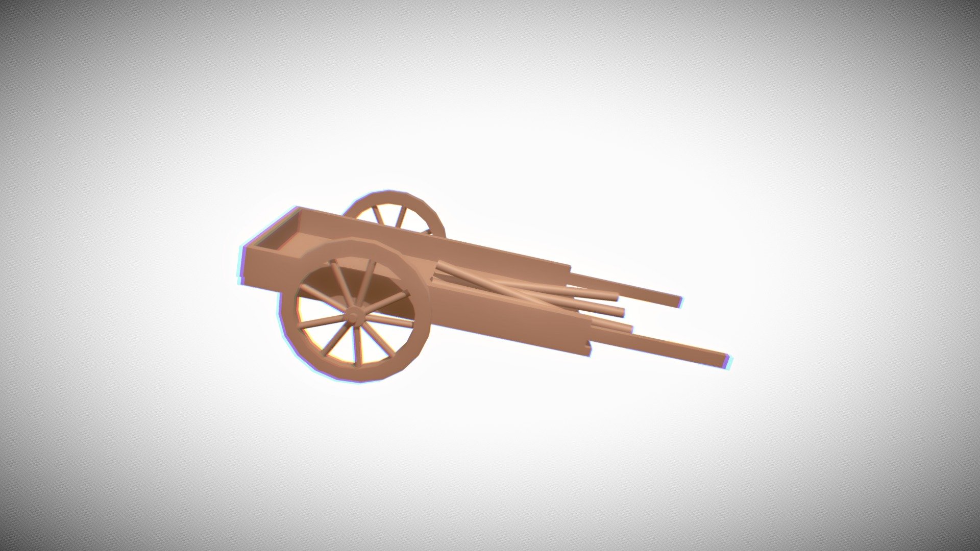 Cart