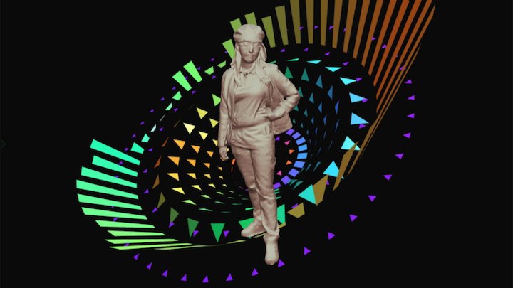 Rheina(1)