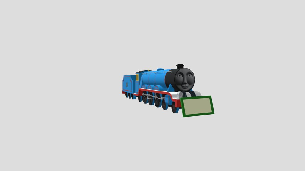cbr1 gordon fixed textures