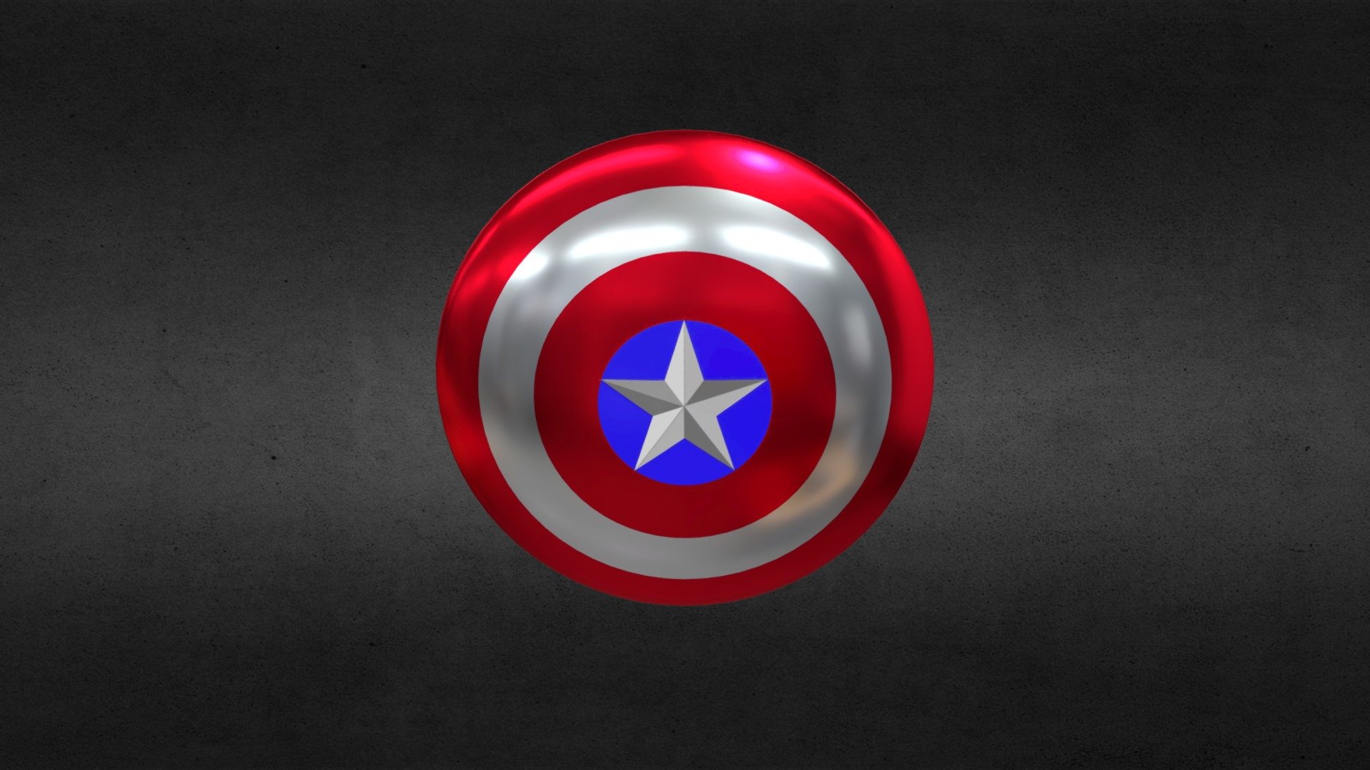 Shield_of_Caption_America