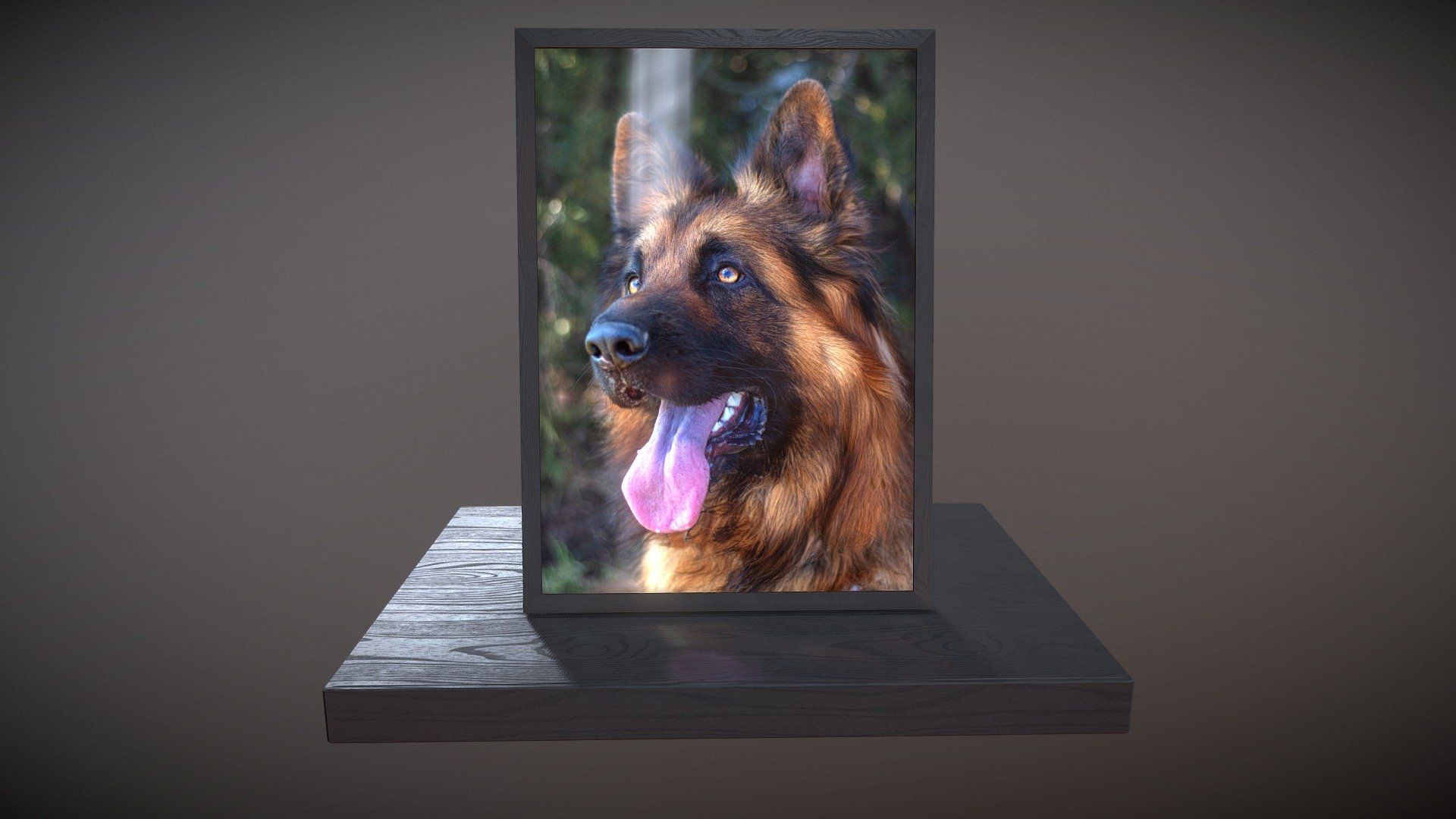 Balto