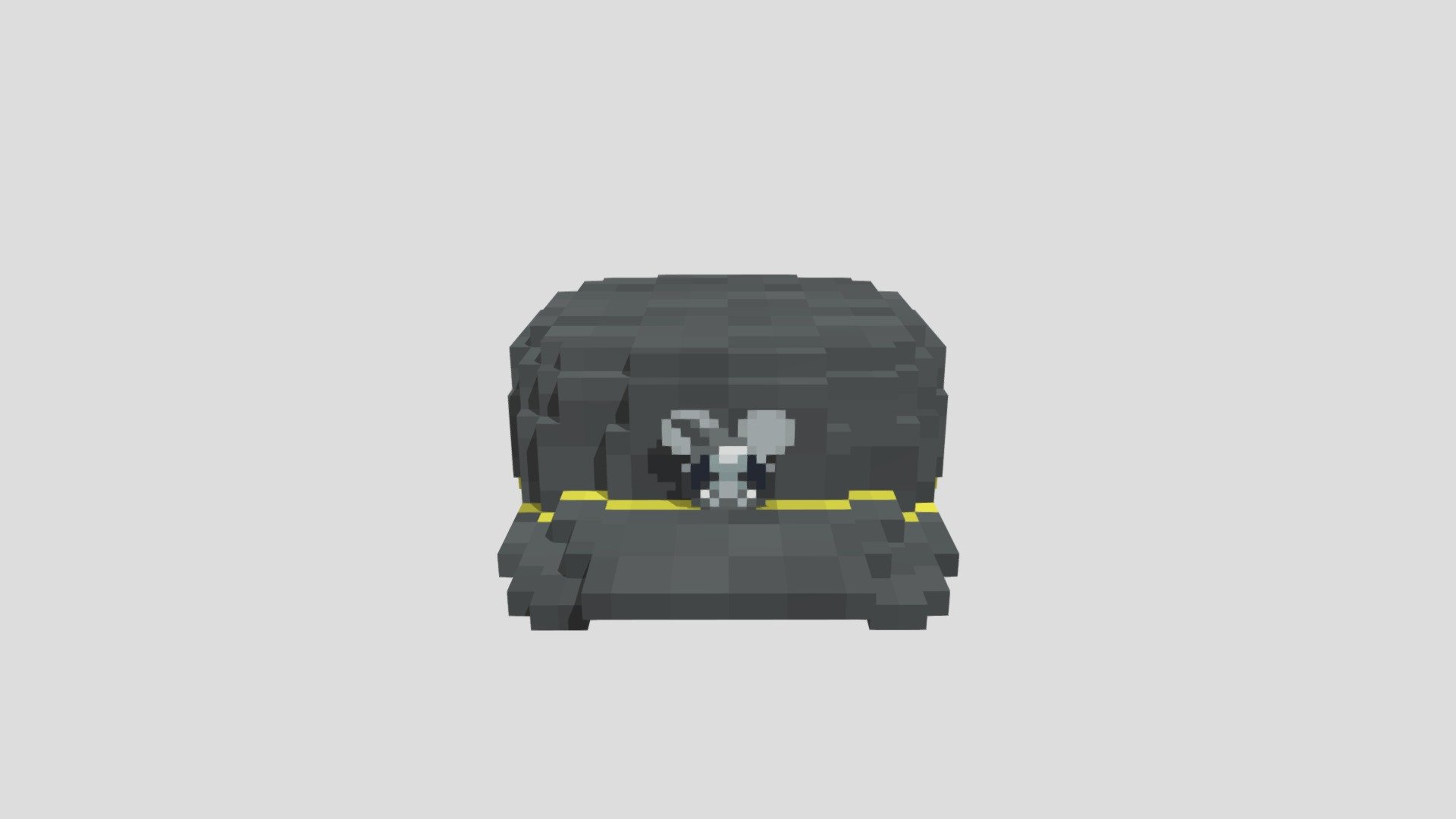 Cubik Model