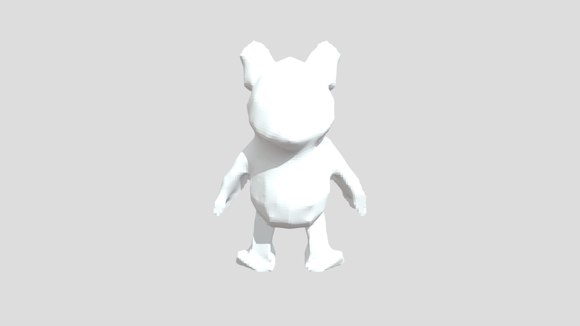 Mercado0317sculpt