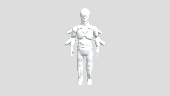 Sketchfab Sketchfab
