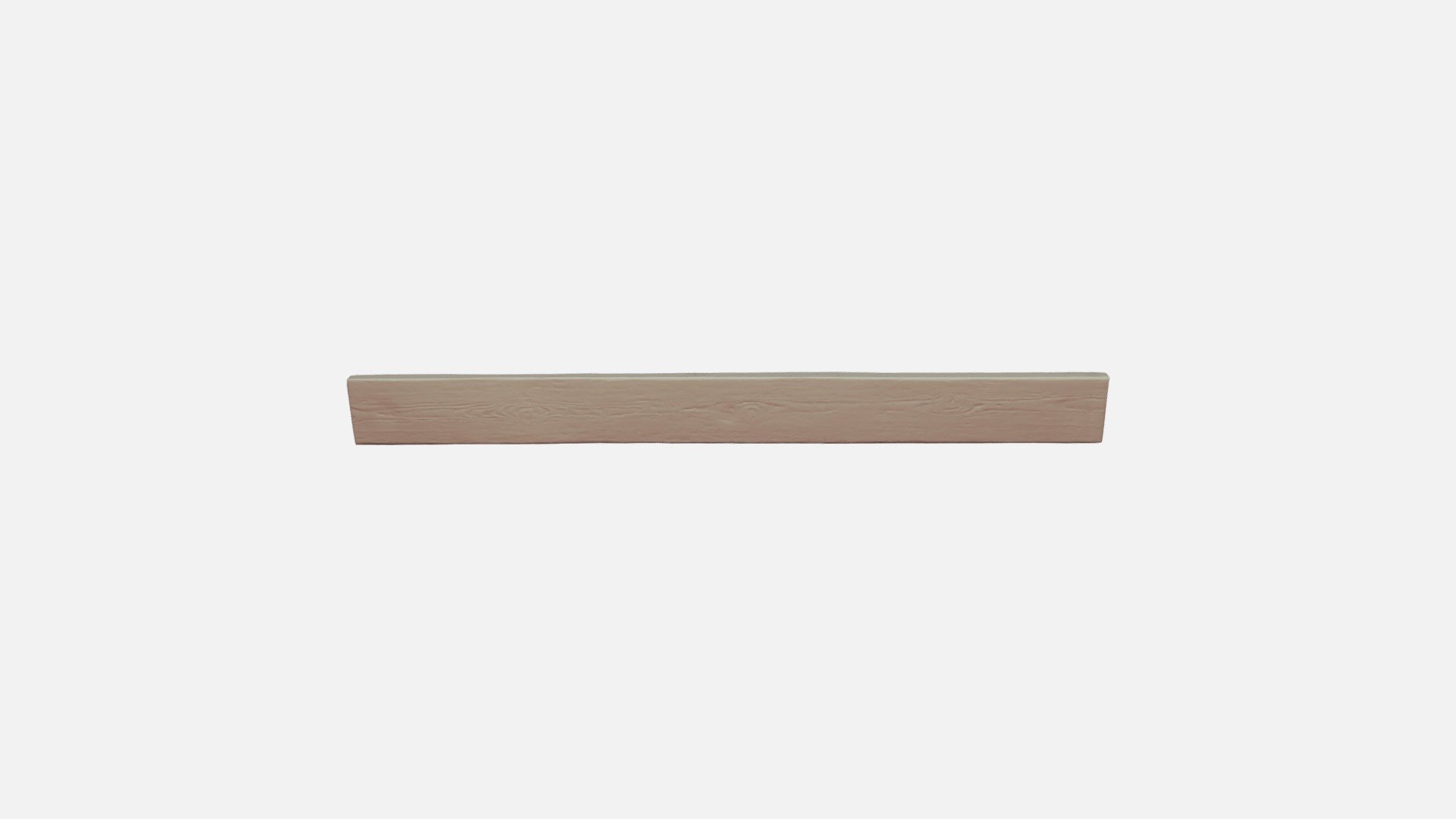 Декоративная панель Модерн DecoWood ET 405