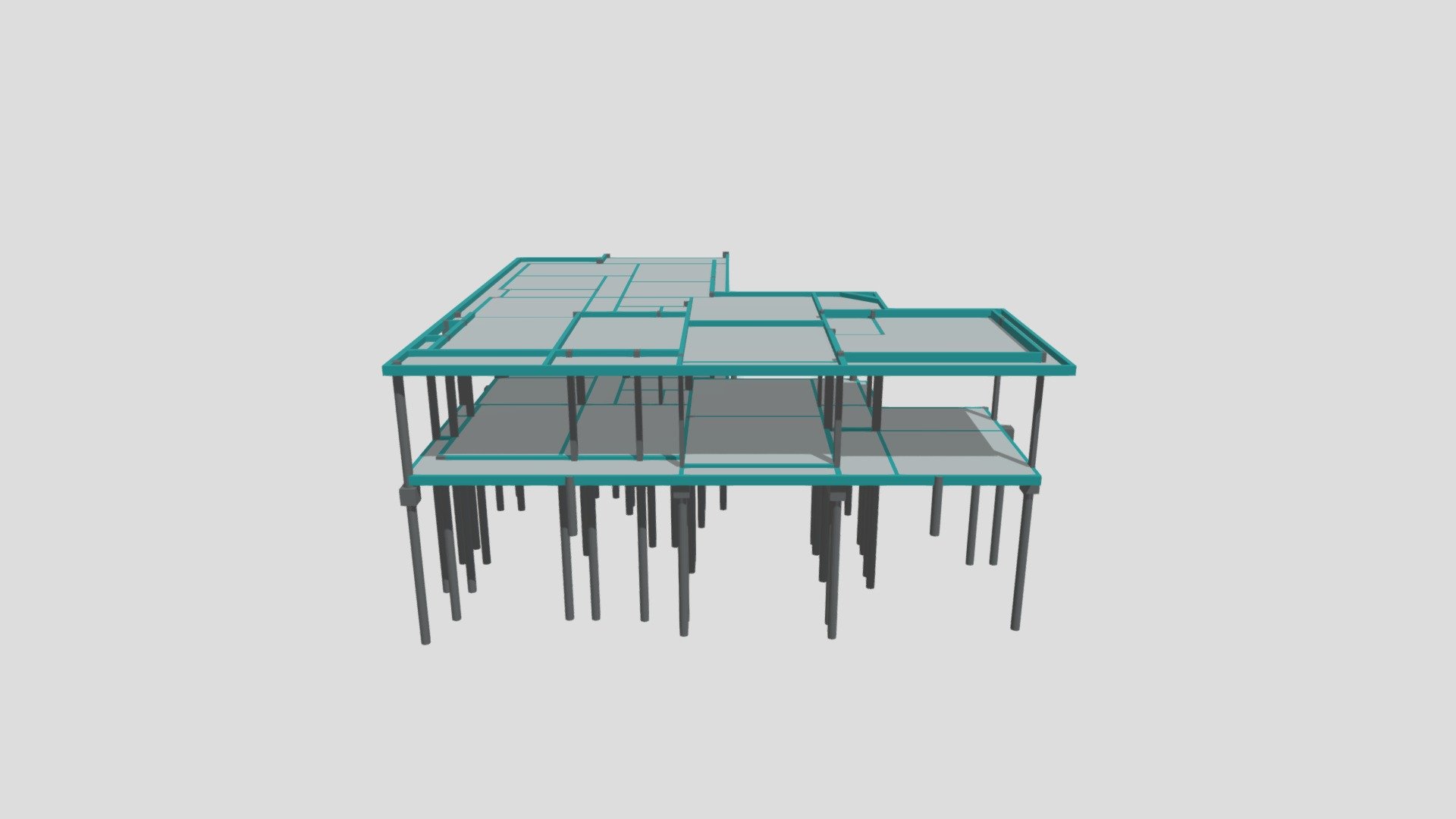 20262 - 3D