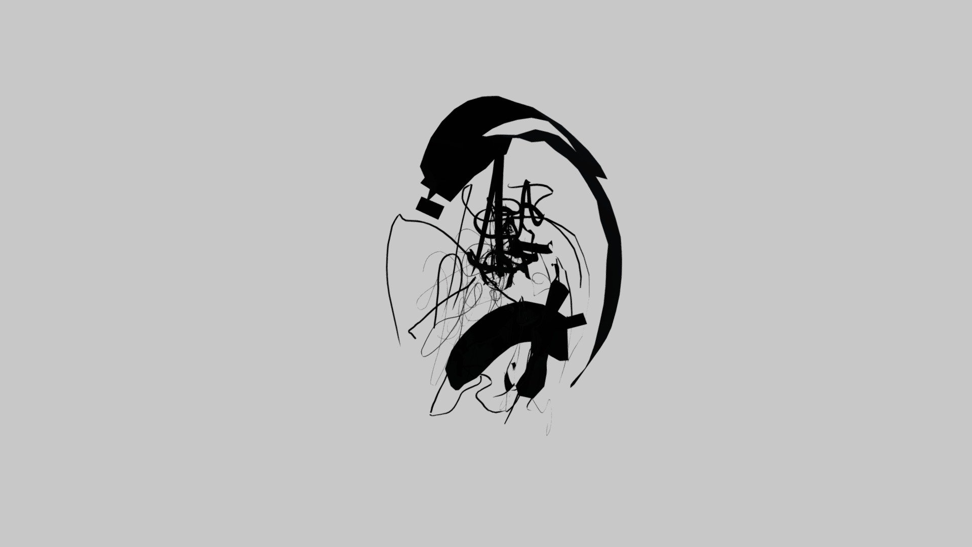 Untitled_94